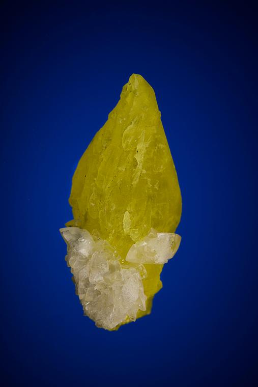 SULFUR